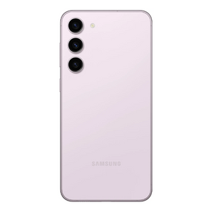 Samsung Galaxy S23 Plus 512GB 5G - Lavender (Unlocked)