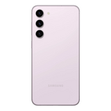 Samsung Galaxy S23 Plus 512GB 5G - Lavender (Unlocked)