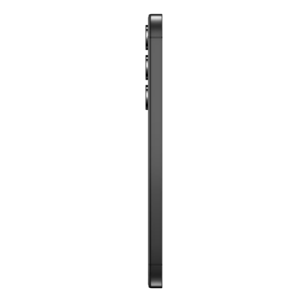 Samsung Galaxy S24 Plus 5G 512GB - Onyx Black (Unlocked)