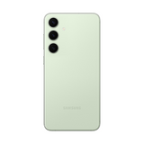 Samsung Galaxy S24 Plus 5G 512GB - Jade Green (Unlocked)