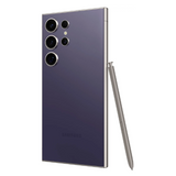 Samsung Galaxy S24 Ultra 5G 1TB - Titanium Violet (Unlocked)