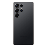 Samsung Galaxy S25 Ultra 5G 1TB - Titanium Black (Unlocked)