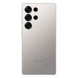 Samsung Galaxy S25 Ultra 5G 1TB - Titanium Gray (Unlocked)