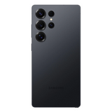Samsung Galaxy S25 Ultra 5G 1TB - Titanium Jetblack (Unlocked)