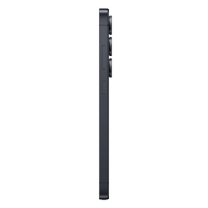 Samsung Galaxy S25 Ultra 5G 1TB - Titanium Jetblack (Unlocked)