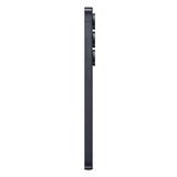 Samsung Galaxy S25 Ultra 5G 1TB - Titanium Jetblack (Unlocked)