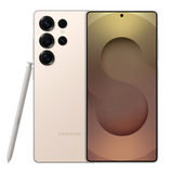 Samsung Galaxy S25 Ultra 5G 1TB - Titanium Pinkgold (Unlocked)