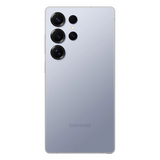 Samsung Galaxy S25 Ultra 5G 512GB - Titanium Silverblue (Unlocked)