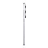 Samsung Galaxy S25 Ultra 5G 1TB - Titanium Whitesilver (Unlocked)
