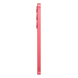 Samsung Galaxy S25 Plus 5G 512GB - Coralred (Unlocked)
