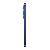 Samsung Galaxy S25 Plus 5G 512GB - Navy (Unlocked)