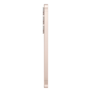 Samsung Galaxy S25 Plus 5G 512GB - Pinkgold (Unlocked)