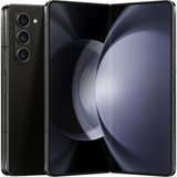 Samsung Galaxy Z Fold 5 512GB 5G - Phantom Black (Unlocked)
