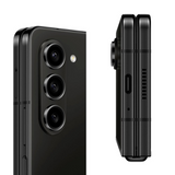 Samsung Galaxy Z Fold 5 1TB 5G - Phantom Black (Unlocked)