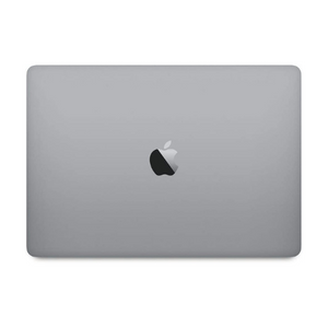 Apple MacBook Pro Intel i5 3.1GHz 8GB RAM 13" with Touch Bar (Late 2016) 256GB SSD (Space Gray)