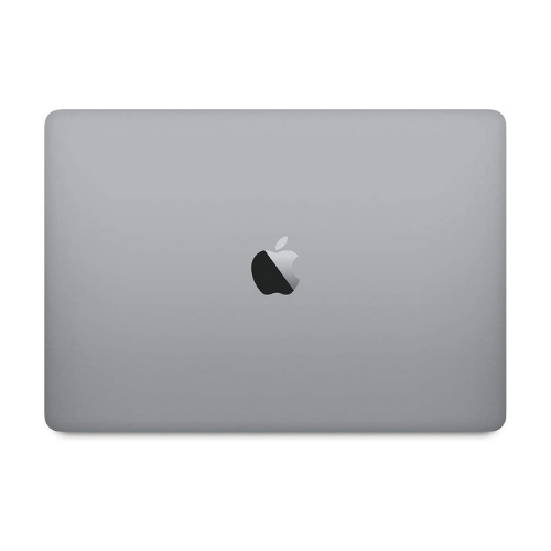 Apple MacBook Pro Intel i5 3.1GHz 8GB RAM 13" with Touch Bar (Late 2016) 256GB SSD (Space Gray)