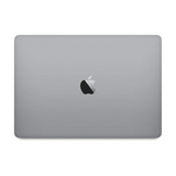 Apple MacBook Pro Intel i5 3.1GHz 8GB RAM 13" with Touch Bar (Late 2016) 256GB SSD (Space Gray)