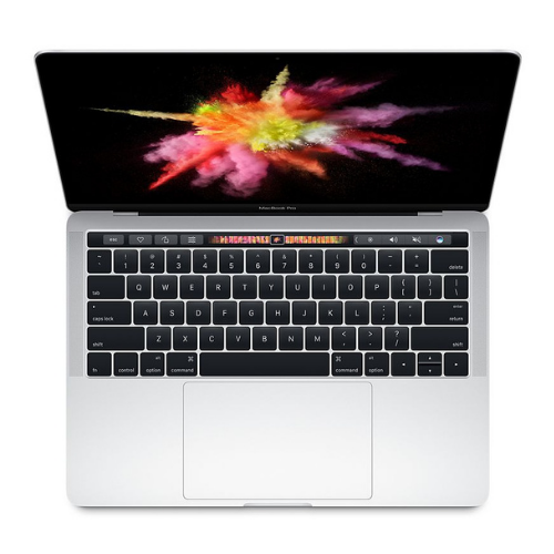 Apple MacBook Pro Core i5 3.3GHZ 8GB RAM 13