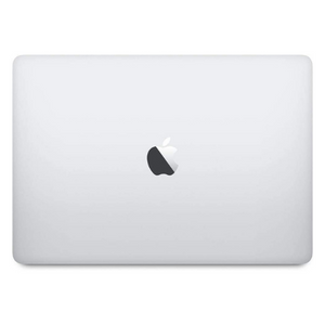 Apple MacBook Pro Core i5 3.3GHZ 8GB RAM 13" (Mid 2017) 512GB SSD (Silver)