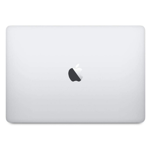 Apple MacBook Pro Core i5 3.3GHZ 8GB RAM 13" (Mid 2017) 512GB SSD (Silver)
