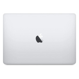 Apple MacBook Pro Core i5 3.3GHZ 8GB RAM 13" (Mid 2017) 512GB SSD (Silver)