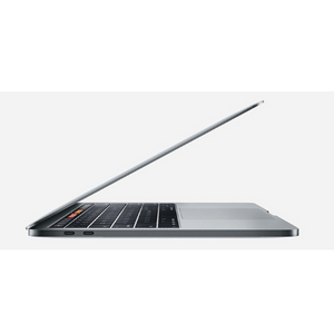 Apple MacBook Pro Core i5 3.3GHZ 8GB RAM 13" (Mid 2017) 512GB SSD (Silver)