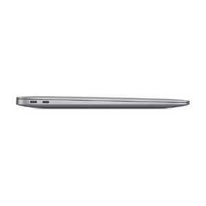 Apple MacBook Air M1 13-inch 512GB 16GB RAM 8-Core CPU 8-Code GPU (Late 2020) Space Gray