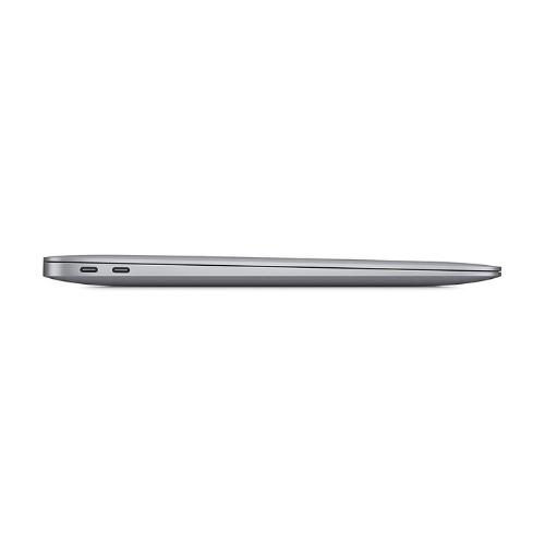 Apple MacBook Air M1 13-inch 512GB 16GB RAM 8-Core CPU 8-Code GPU (Late 2020) Space Gray