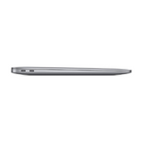 Apple MacBook Air M1 13-inch 512GB 16GB RAM 8-Core CPU 8-Code GPU (Late 2020) Space Gray