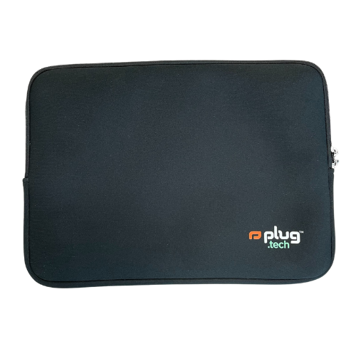 MacBook Air M2 15" - Student Pack