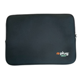 MacBook Air M2 15" - Student Pack