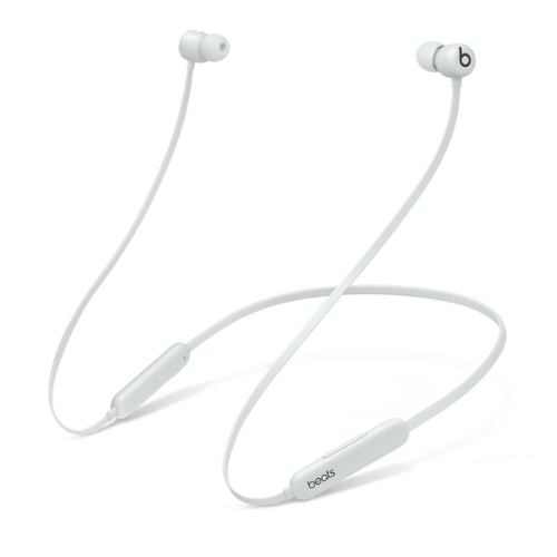 MacBook Air M2 15" - Student Pack