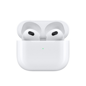 AirPods 3rd Gen (MagSafe) - Brand New