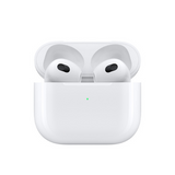 AirPods 3rd Gen (MagSafe) - Brand New