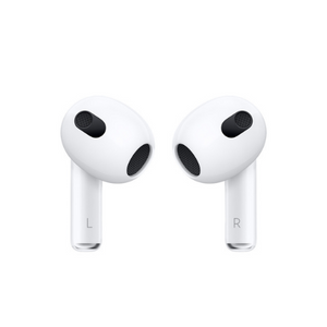 AirPods 3rd Gen (MagSafe) - Brand New