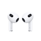 AirPods 3rd Gen (MagSafe) - Brand New