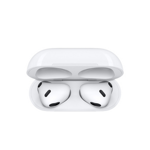 AirPods 3rd Gen (MagSafe) - Brand New