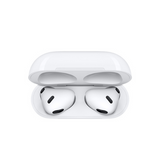 AirPods 3rd Gen (MagSafe) - Brand New