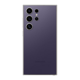 Samsung Galaxy S24 Ultra 5G 1TB - Titanium Violet (Unlocked)