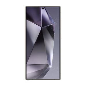 Samsung Galaxy S24 Ultra 5G 1TB - Titanium Violet (Unlocked)