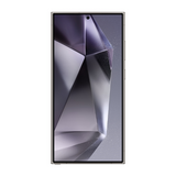 Samsung Galaxy S24 Ultra 5G 1TB - Titanium Violet (Unlocked)