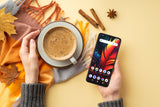 DIALN JUNO X68 - 128GB STORAGE + 4GB RAM - 50MP CAMERA - FAST CHARGING - UNLOCKED - BRAND NEW