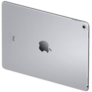 iPad Pro (9.7") 256GB Space Gray (Cellular + Wifi)