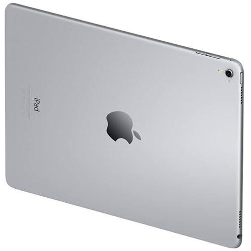 iPad Pro (9.7") 256GB Space Gray (Cellular + Wifi)