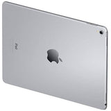 iPad Pro (9.7") 256GB Space Gray (Cellular + Wifi)