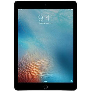 iPad Pro (9.7") 256GB Space Gray (Wifi)