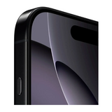 iPhone 16 Pro Max Black Titanium 256GB (Unlocked)