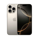 iPhone 16 Pro (Unlocked)