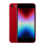 iPhone SE 2022 (Unlocked)
