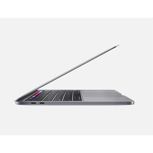 MacBook Pro Intel i7 2.6GHZ 32GB RAM 15" (Mid 2019) 256GB SSD (Space Gray)